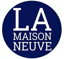 Domaine La Maison Neuve