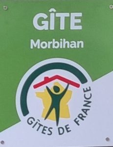 Gites de France