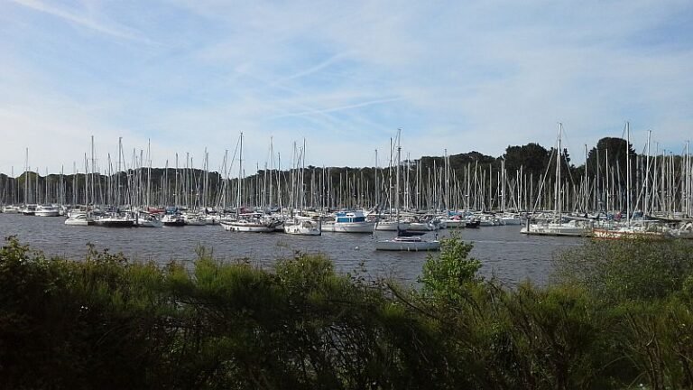 port1