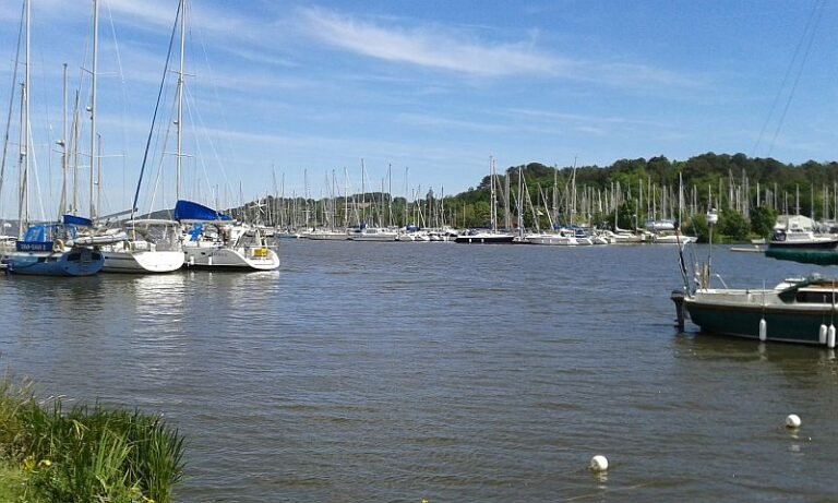 port3